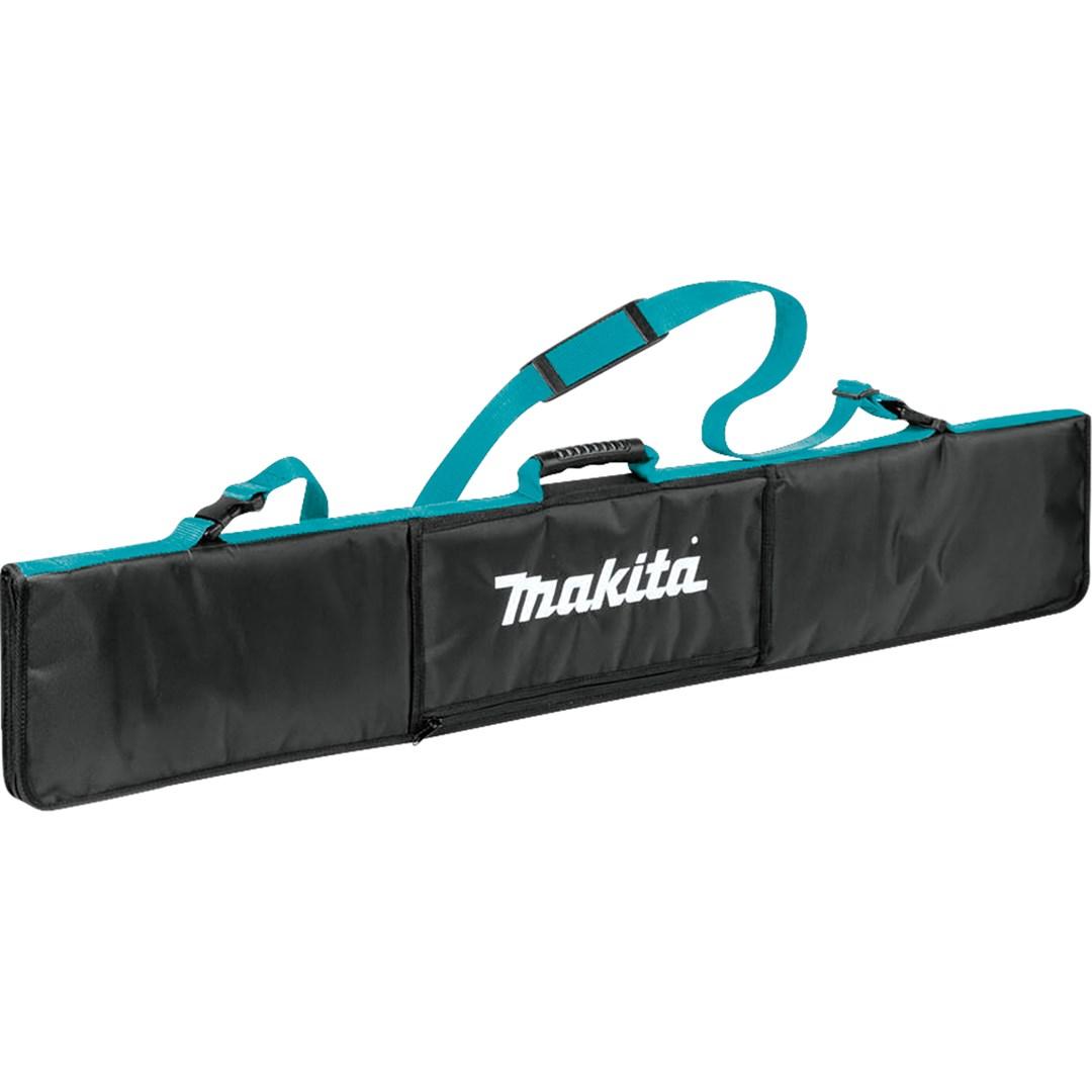 Vinkelsliber-tilbehør - Makita E-05670 taske billede