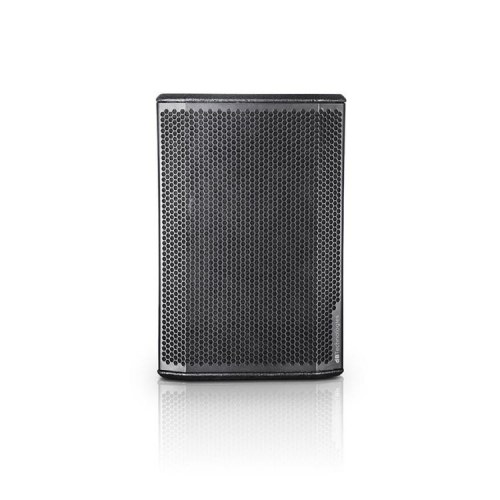 Subwoofer aktiv - dBTechnologies SUB612, 12" (sort)