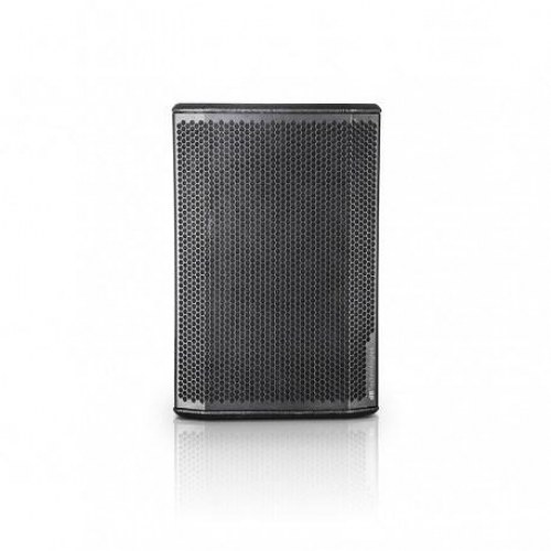 Subwoofer aktiv - dBTechnologies SUB612, 12" (sort)