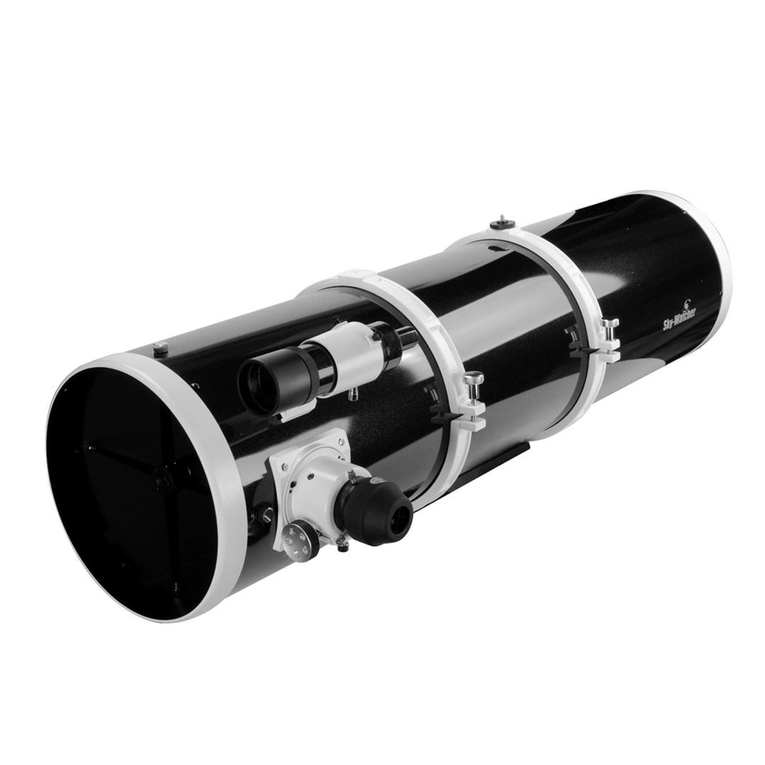 Teleskoprør Sky-Watcher BKP 250/1200 OTAW