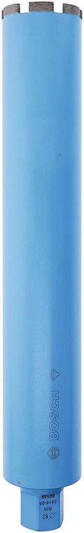 Diamant kopbor til beton 82 mm – Bosch