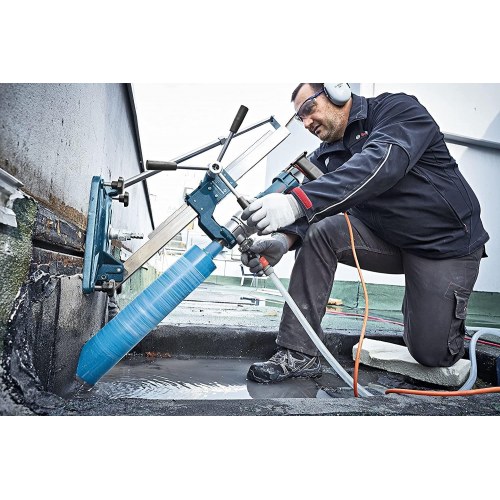 Diamant kopbor til beton 82 mm – Bosch