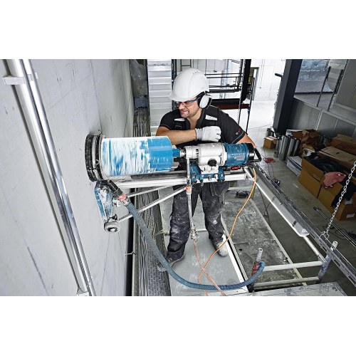 Diamant kopbor til beton 82 mm – Bosch