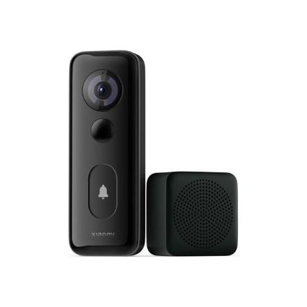 Dørklokke med kamera Xiaomi Smart Doorbell 3S