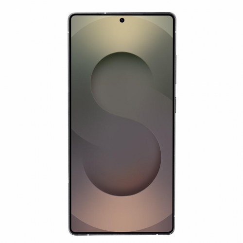 Samsung Galaxy S25 Ultra 6,9" 12/1 TB 5G – Titanium Grey