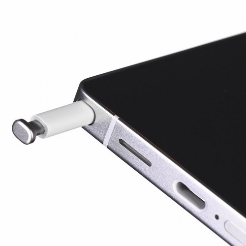 Samsung Galaxy S25 Ultra 6,9" 12/1 TB 5G – Titanium Grey