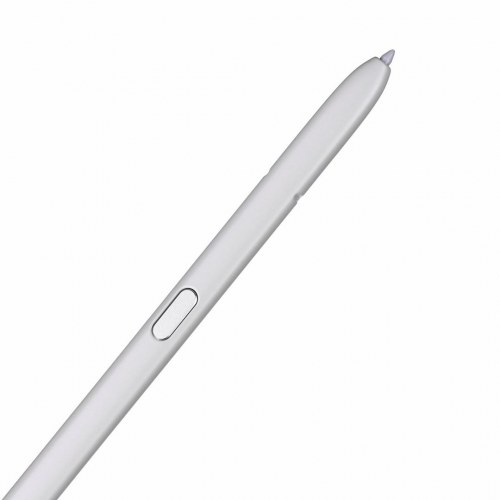 Samsung Galaxy S25 Ultra 6,9" 12/1 TB 5G – Titanium Grey