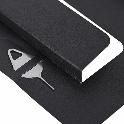 Samsung Galaxy S25 Ultra 6,9" 12/1 TB 5G – Titanium Grey