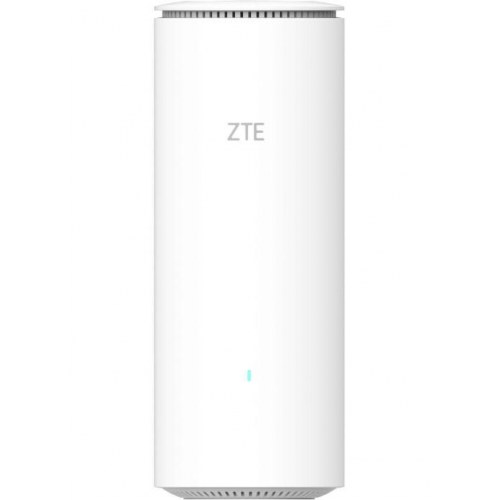 5G router ZTE MC889 5G + Z1320 – Wi‑Fi 6, Gigabit LAN