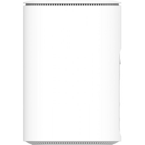 5G router ZTE MC889 5G + Z1320 – Wi‑Fi 6, Gigabit LAN