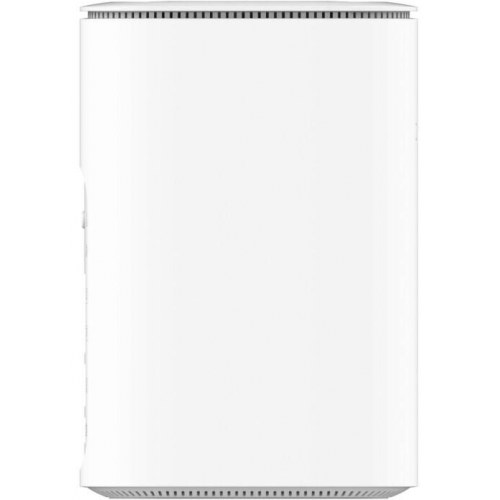 5G router ZTE MC889 5G + Z1320 – Wi‑Fi 6, Gigabit LAN