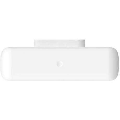 5G router ZTE MC889 5G + Z1320 – Wi‑Fi 6, Gigabit LAN