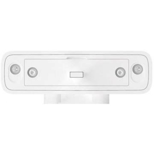 5G router ZTE MC889 5G + Z1320 – Wi‑Fi 6, Gigabit LAN