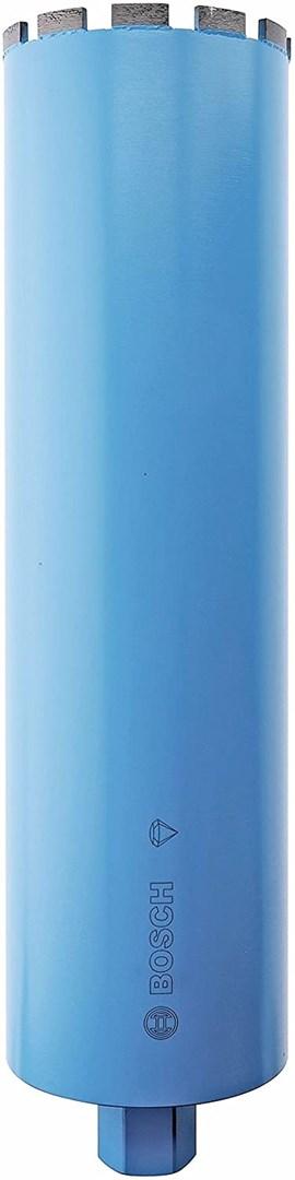 Hulbor til beton 132 mm - Bosch