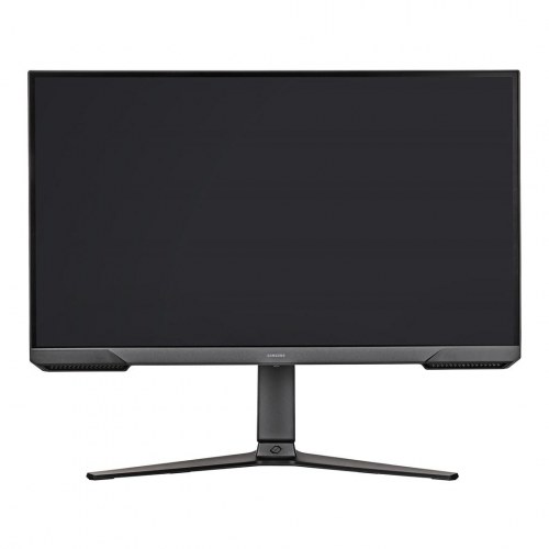 Skærm til gaming Samsung 32" QHD (2560 × 1440) 180 Hz – sort