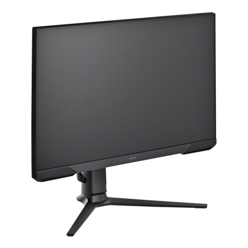 Skærm til gaming Samsung 32" QHD (2560 × 1440) 180 Hz – sort