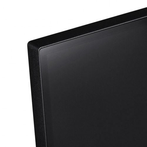 Skærm til gaming Samsung 32" QHD (2560 × 1440) 180 Hz – sort