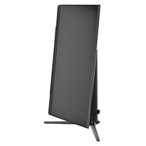 Skærm til gaming Samsung 32" QHD (2560 × 1440) 180 Hz – sort