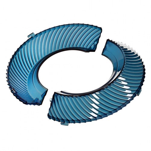 Skærm til gaming Samsung 32" QHD (2560 × 1440) 180 Hz – sort