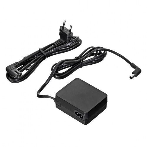 Skærm til gaming Samsung 32" QHD (2560 × 1440) 180 Hz – sort