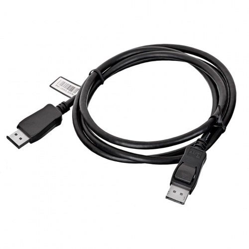 Skærm til gaming Samsung 32" QHD (2560 × 1440) 180 Hz – sort