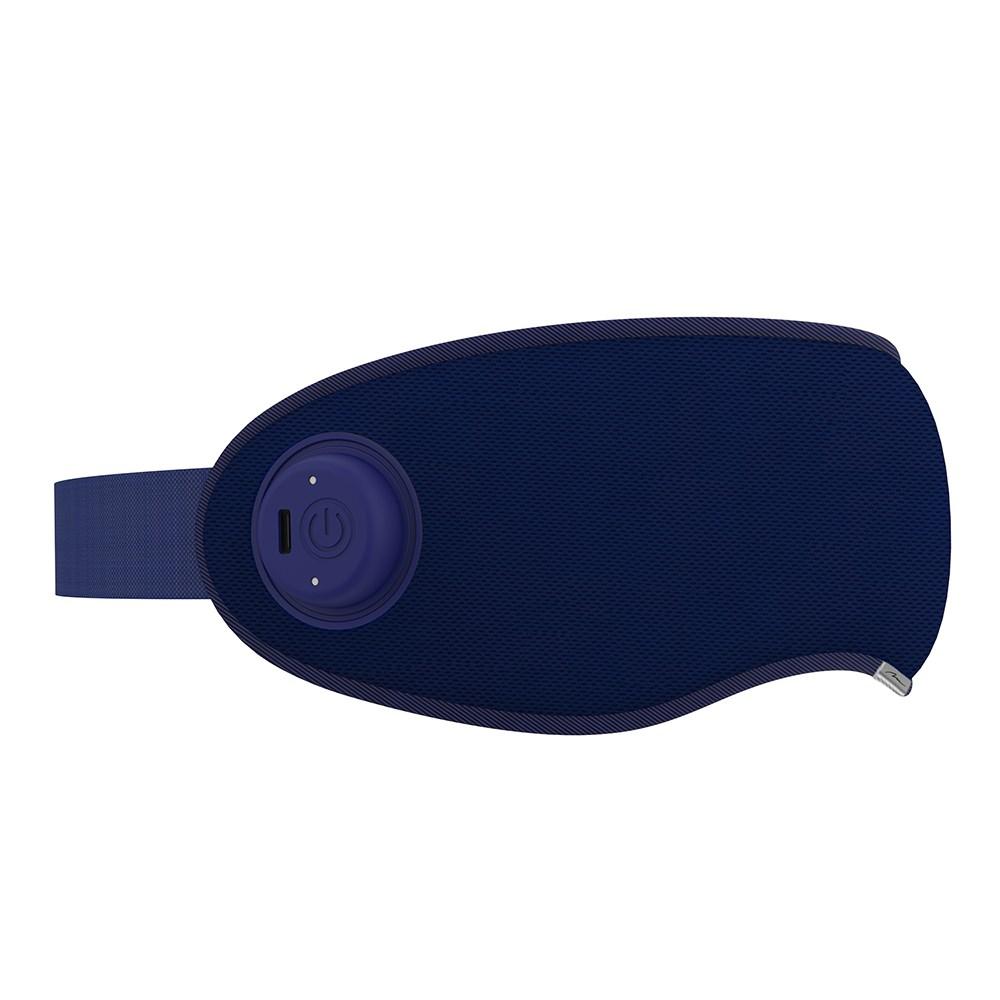 Øjenmassager Media Tech MATRIX Eye Massager MT6535
