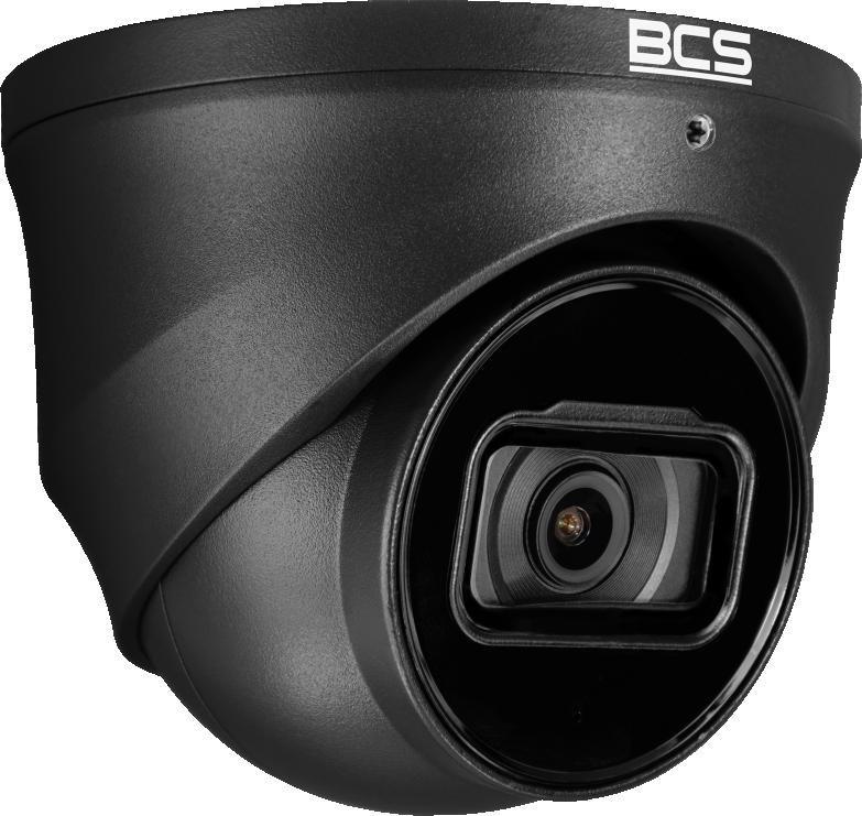 Overvågningskamera IP – BCS LINE BCS-L-EIP25FSR5-Ai2-G