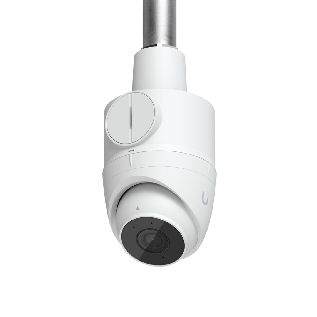 Overvågningskamera tilbehør Ubiquiti UACC-Camera-CJB-W forbindelsesboks, hvid billede
