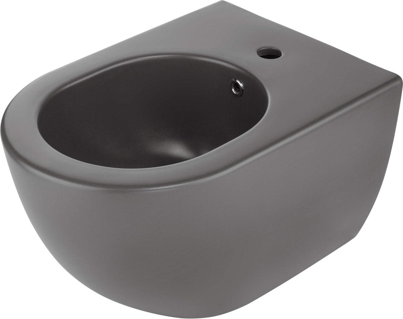 VÃ¦ghÃ¦ngt bidet - deante