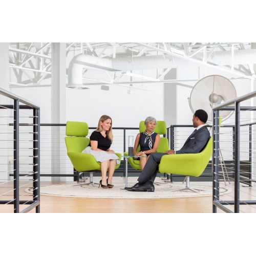 Webcam til møder Logitech ConferenceCam Connect