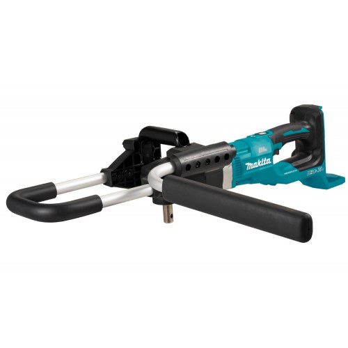 Boremaskine jordbor Makita 2x18V (36 V) DDG461Z