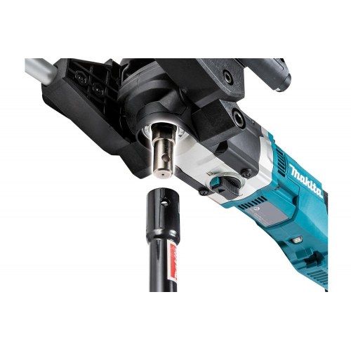 Boremaskine jordbor Makita 2x18V (36 V) DDG461Z
