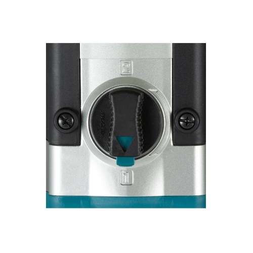 Boremaskine jordbor Makita 2x18V (36 V) DDG461Z