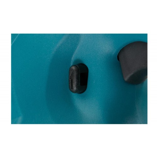 Boremaskine jordbor Makita 2x18V (36 V) DDG461Z