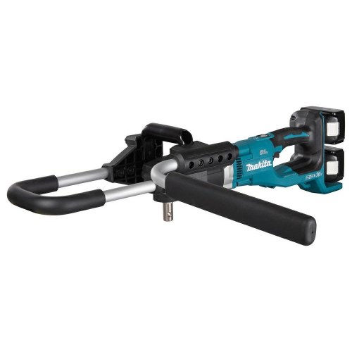 Boremaskine jordbor Makita 2x18V (36 V) DDG461Z