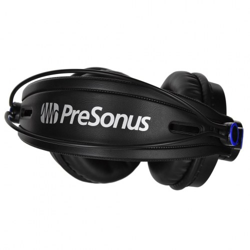 Podcast-udstyr sæt PreSonus Broadcast Accessory Pack