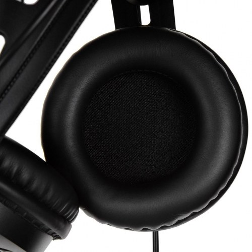 Podcast-udstyr sæt PreSonus Broadcast Accessory Pack