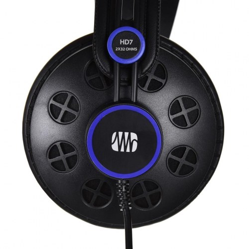 Podcast-udstyr sæt PreSonus Broadcast Accessory Pack