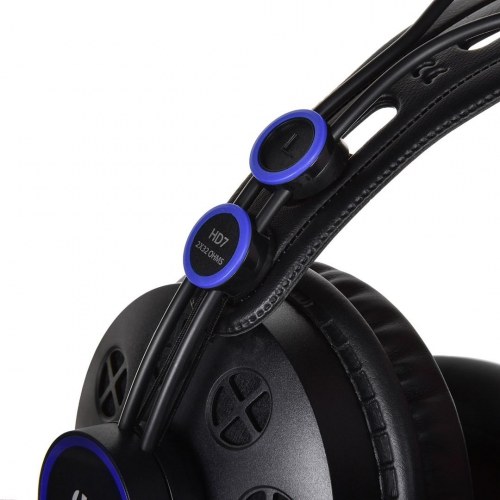 Podcast-udstyr sæt PreSonus Broadcast Accessory Pack