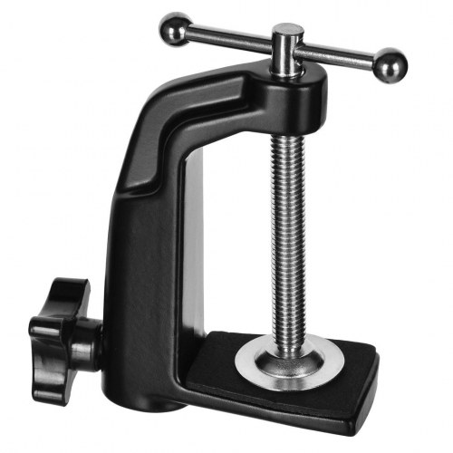 Podcast-udstyr sæt PreSonus Broadcast Accessory Pack