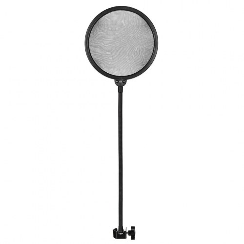 Podcast-udstyr sæt PreSonus Broadcast Accessory Pack