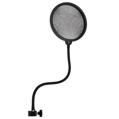 Podcast-udstyr sæt PreSonus Broadcast Accessory Pack