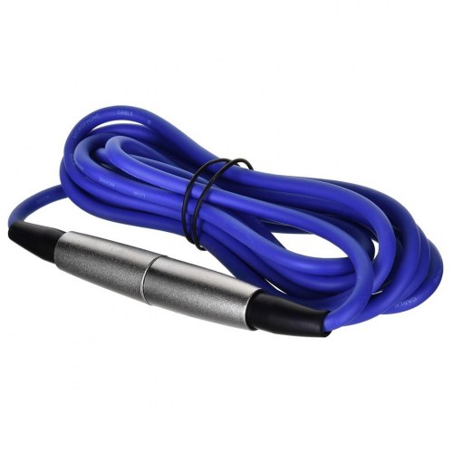 Podcast-udstyr sæt PreSonus Broadcast Accessory Pack