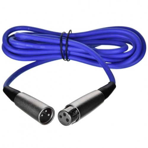 Podcast-udstyr sæt PreSonus Broadcast Accessory Pack