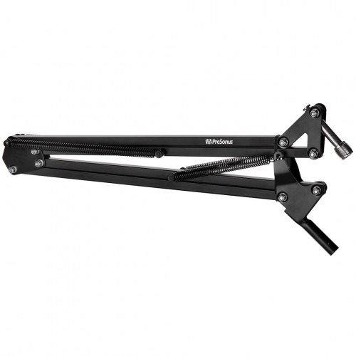 Podcast-udstyr sæt PreSonus Broadcast Accessory Pack