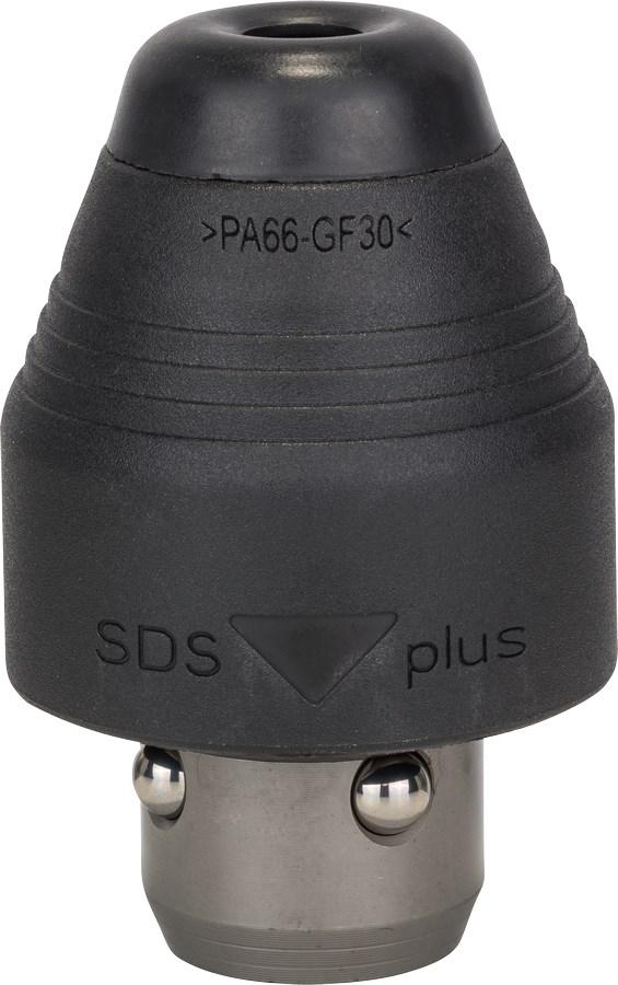 SDS-plus borepatron - Bosch 2 608 572 213 billede