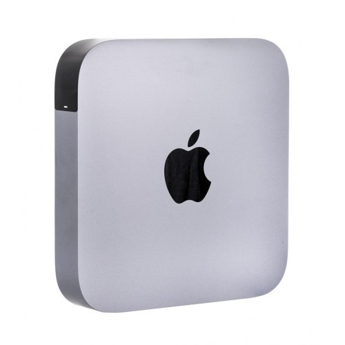 Mini PC Apple Mac mini 2018 – i7, 32 GB RAM, 128 GB SSD, Space Gray