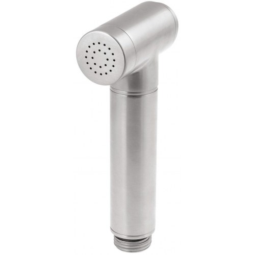 Bidet håndbruser til håndvask - Deante Bidetta