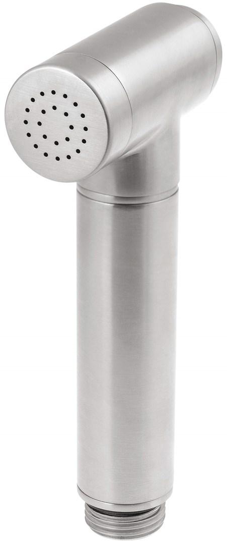 Bidet håndbruser til håndvask - Deante Bidetta