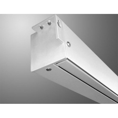 Projektorlærred elektrisk 4:3 – AVTEK Video Electric 240